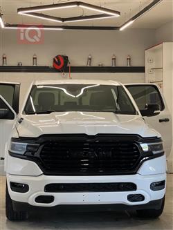 رام 1500